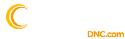 Contact Center Compliance — DNC.com