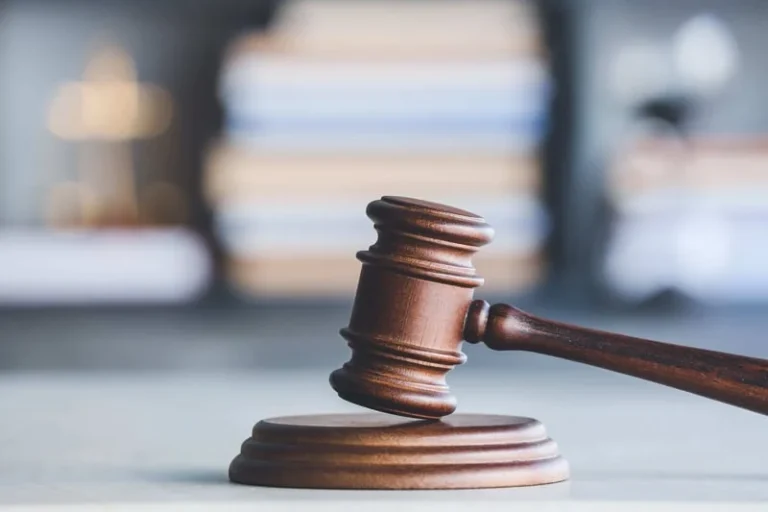 A Practical Review of Litigator Screening