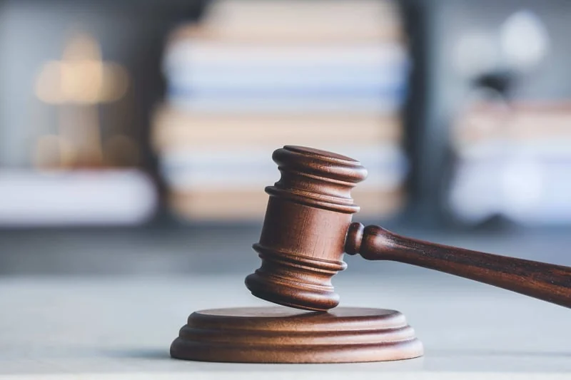 A Practical Review of Litigator Screening