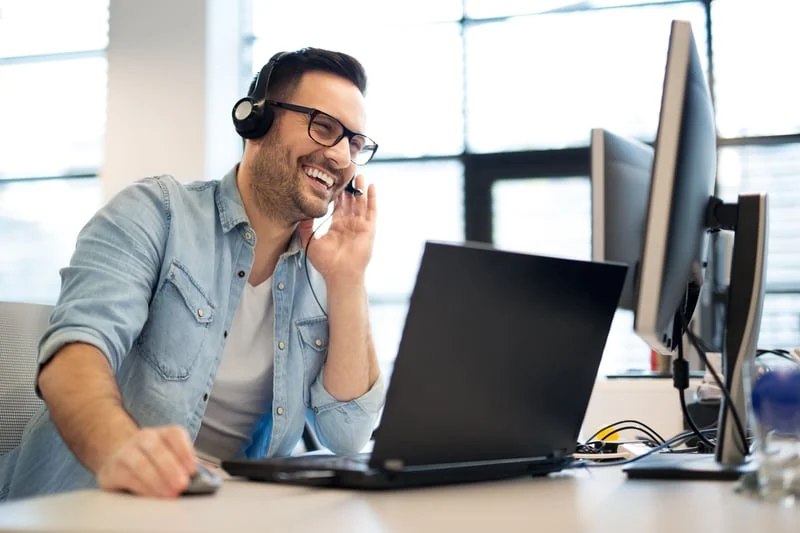 Make Compliance Review Easier to Follow